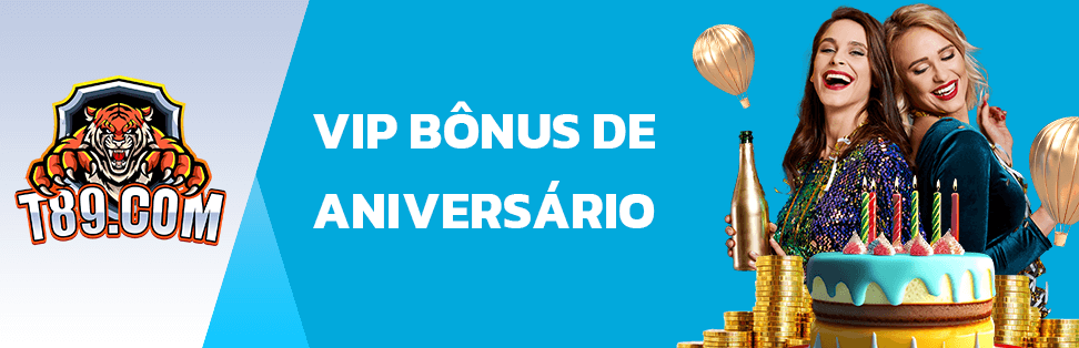 melhor estrategia para transferir os bonus das casas de apostas